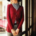 【送料無料】 【CHIFFON】天使の綿シフォン