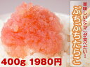 ՂՂu炱v!!400g1980~yyMt_̂zyyMt_̂zy05P13apr10z