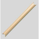 全商品ポイント10倍キャンペーン中/菅公工業 チュパック 紙筒 径53mm 規格:B2収納