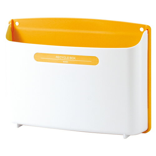 https://thumbnail.image.rakuten.co.jp/@0_mall/dotkae-ru/cabinet/item/t_img/a120/12741.jpg?_ex=500x500
