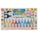 全商品2〜10倍ポイントセール開催中/ヤ...