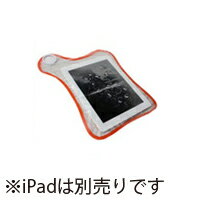 BubbleShield　for　Tablets　（バブルシールド　タブレット端末用）　3枚入