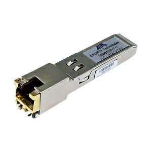 サンワサプライ　SFP　Gigabit用コンバータ　Mini−GBIC...:dotkae-ru:10059151