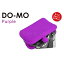 スウィンク p+g design/DO−MO(ドーモ)(パープル)