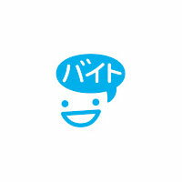 代引不可 パイロット フリクションスタンプ アルバイト LB