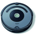 全商品ポイント2〜10倍4日20時より/iRobot Roo...