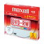 maxell PC DATA用 DVD−RW