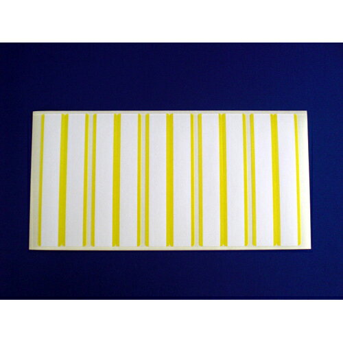 https://thumbnail.image.rakuten.co.jp/@0_mall/dotkae-ru02/cabinet/item/t_img/a700/70259.jpg?_ex=500x500