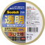 スリーエム 透明梱包用テープ