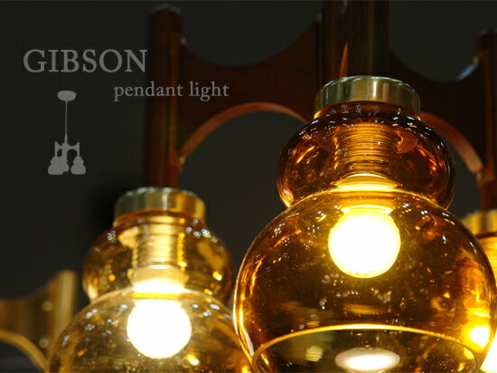 y萔EzKXy_gCg3-GIBSON(GD/CH/WD)-y10P11May09z