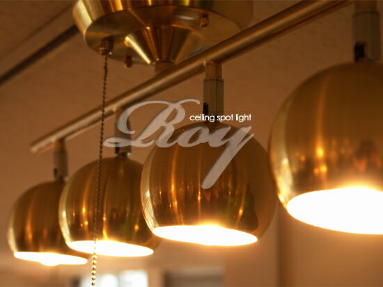 y萔EzV[OX|bgCg4-ROY(CH/GD/WH/MU)-y10P11May09z