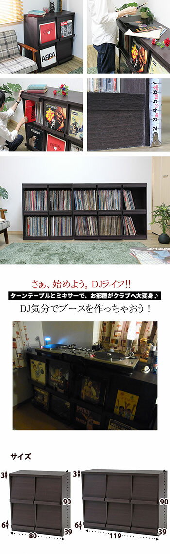 木製棚本棚ラックディスプレーラック