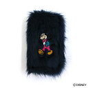 【5日1時59分まで!最大15%OFFクーポン】ア