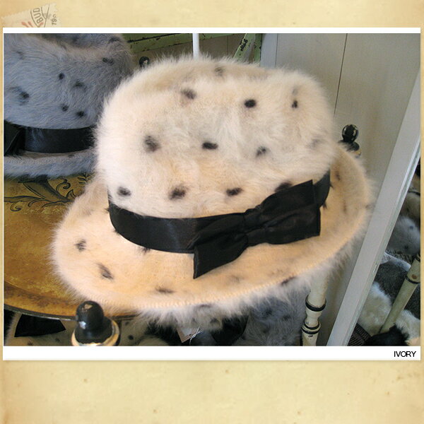 2009 ߼START[ͽ]䤤碌ΰ...