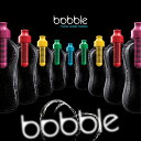 【全品送料無料8/15(水)23:59マデ】【送料無料】bobble【ボブル】浄水器make water better☆フィルター付ウォーターボトル水道水が美味しく飲める！1本で300回☆経済的にも優しく資源を守るエコグッズ☆【即お届け】オリンピック応援 happy sale【期間限定★ポイント10倍！】到着後レビューを書いて送料無料♪一緒に同梱がおすすめ！bobble【ボブル】浄水器