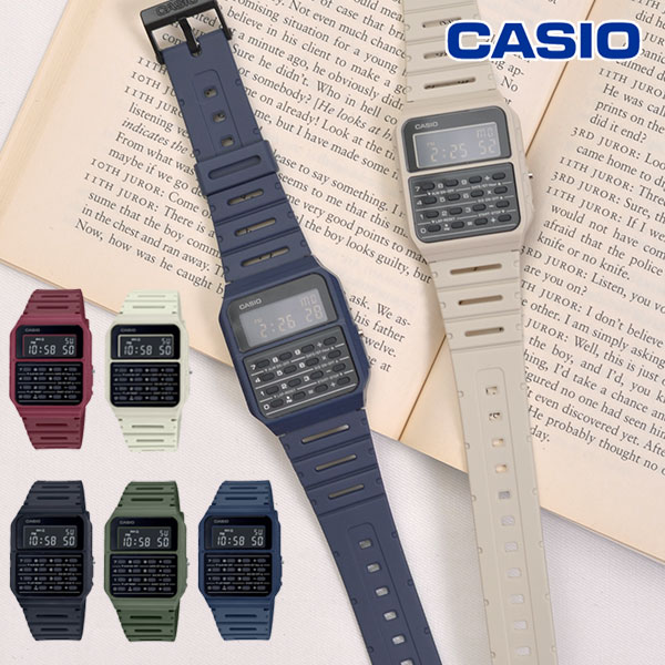   CASIO JVI STANDARD X^_[h rv v EHb` jZbNX fB[X Y ItBX  JWA g _ d XgbvEHb` A[ h v[g A[XJ[ uh ca-53wf  