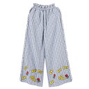 【通9612円→50%OFF】メリージェ...