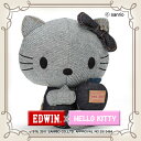 EDWINyGhEBz~ HELLO KITTYyn[LeBzHELLO KITTYʂ STCYyʌ聚...