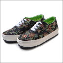 【通9504円→38...