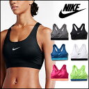 【通3780円→スーパセール★20%OFF】ナイキ NIKE ウィメンズ ナイキプロ アップデーテッド クラシック パッドブラ ブラトップ タンクトップ スポーツブラ ブランド ジョギング マラソン ウォーキング フィットネスウエア トレーニング スポーツ 教室 正規品