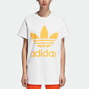 アディダスオリジナルス adidas originals H...