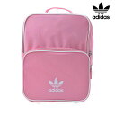 【ポイント20倍】アディダスオリジナルス adidas or...