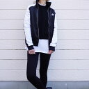 【SALE30%OFF】アディダスオリジナルス adidas...