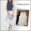 LIFE's(ライフズ)TODAYFUL(トゥデイ