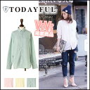 LIFE's(ライフズ)TODAYFUL(トゥデイ