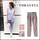 LIFE's(ライフズ)TODAYFUL(トゥデイ