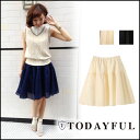 TODAYFUL(トゥデイフル)LIFE's(ライ