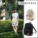 LIFE's(ライフズ)TODAYFUL(トゥデイ