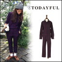 TODAYFUL(トゥデイフル)LIFE's(ライ