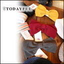 TODAYFUL(トゥデイフル)LIFE's(ライ