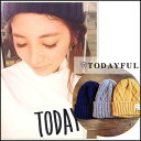 TODAYFUL(トゥデイフル)LIFE's(ライ