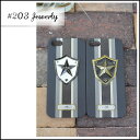 #203(ニーマルサン)iPhoneケース 通販#