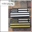 #203(ニーマルサン)iPhoneケース 通販#