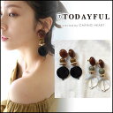 TODAYFUL トゥデイフル LIFE's ライ