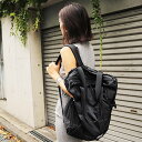 TODAYFUL トゥデイフル 8月下旬/9月下旬予約 MASON's Back Pack バッグ バッグパック リュック レディース かばん 通販 吉田怜香 11621028