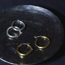 \待望の再入荷!/