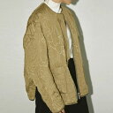 \待望の再生産決定!/