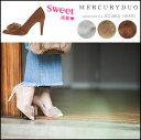 【通12960円→期間限定★20%OFF】 マーキュリーデュオ MERCURYDUO 雑誌Sweet...