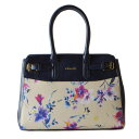 【通12420円→50%OFF】リエンダ バッグ riend...