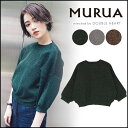 MURUA [A GLITTERjbg fB[X gbvX jbg n Vv h} Ob^[  011742600601 {[