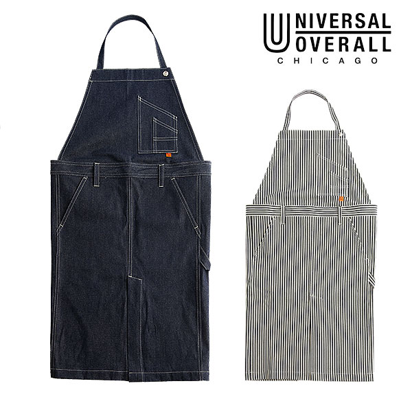 wN[|ΏہxUNIVERSAL OVERALL jo[TI[o[I[ ʔ PAINTER APRON fB[X Y jZbNX Gv yC^[Gv fj XgCv |Pbg _ K[fjO HX JtF et ԉ X t uosv-19004 v[g