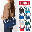 CHUMS チャムス 通販 Camera Tote Sweat Nylon カメラトートスウェットナイロン カメラバッグ トートバッグ カメラ カメラケース バッグ ショルダーバッグ 一眼レフ デジカメ コンパクトカメラ 斜めがけ CH-2183 フェス