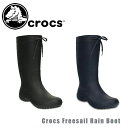 【通5378円→25%OFF】 クロックス cro