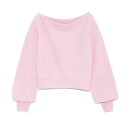 【通17280円→50%OFF】スナイデル SNIDEL 通...