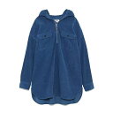 【ポイント10倍】スナイデル SNIDEL 通販 スキッパーシャツワンピ ワンピース レディース ミニ丈 シャツワンピース ビッグシルエット トップス 2way スキッパーシャツ シンプル 無地 長袖 マスタード swfo184094