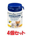 【あす楽】【プロデン デンタルケア 40g【×4個セット!】...